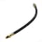 Centric Parts Brake Hose, 150.11303 150.11303 - alternate 1